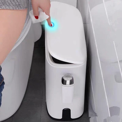 12606640927_199964208.400x400