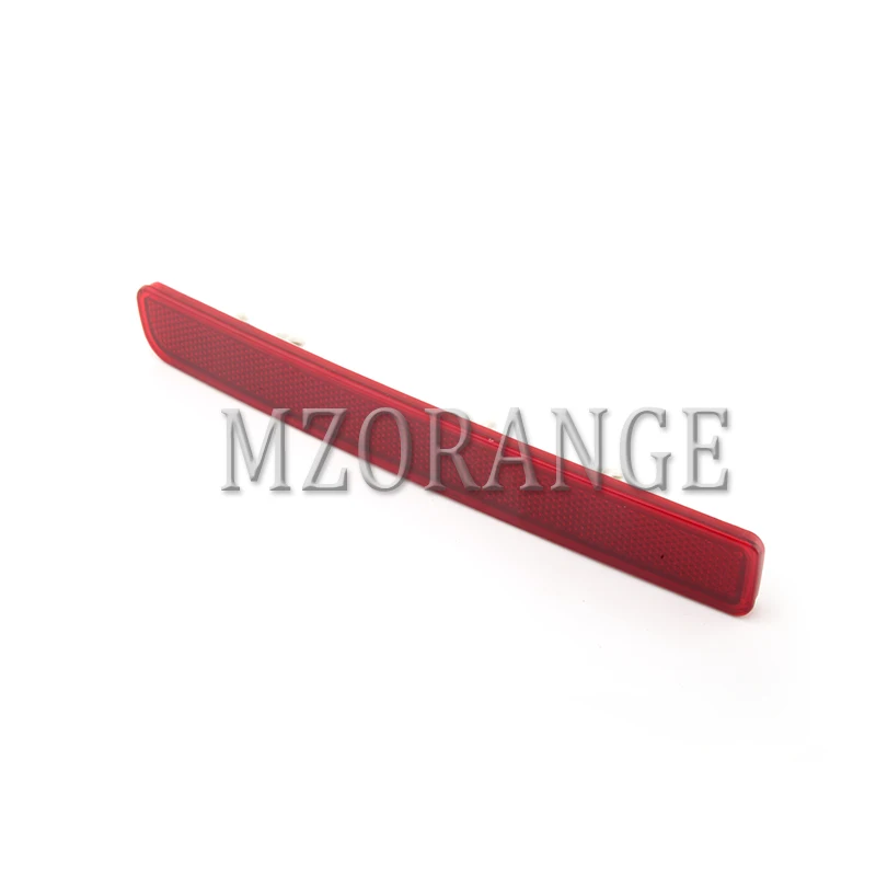 Lente De Luz Antiniebla Trasera Derecha (RH) Para Range Rover Sport L494 2013-2022, Sin SVR