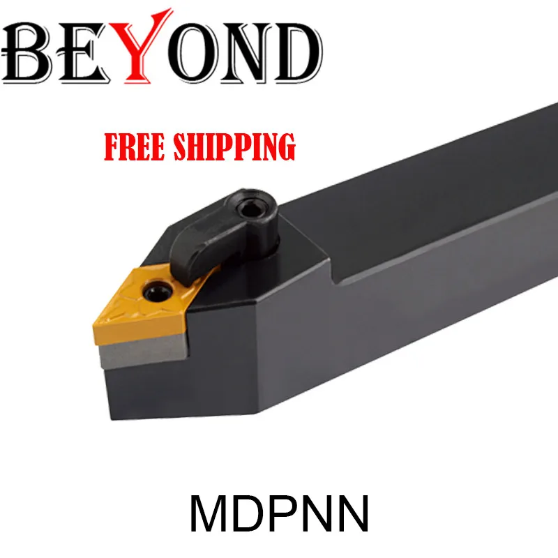 Инструмент для токарного станка внешний токарный держатель твердосплавных