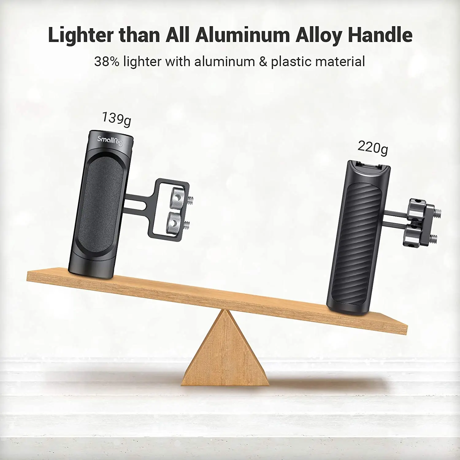 Slide image 8bb7c2e3133544559b1b1eb833cdd49f