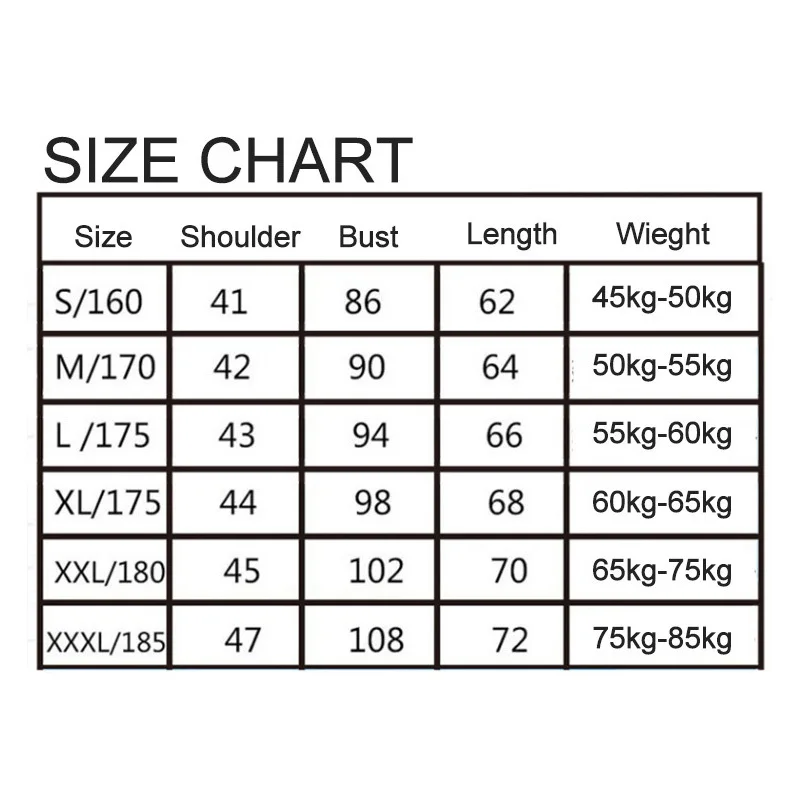 1.jpg_.webp 1.jpg_.webp