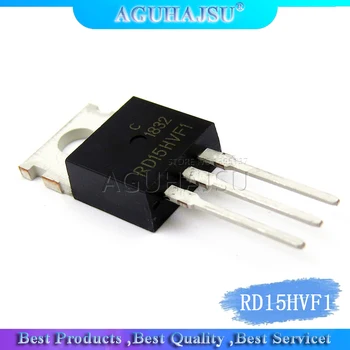 

1PCS RD15HVF1 TO-220