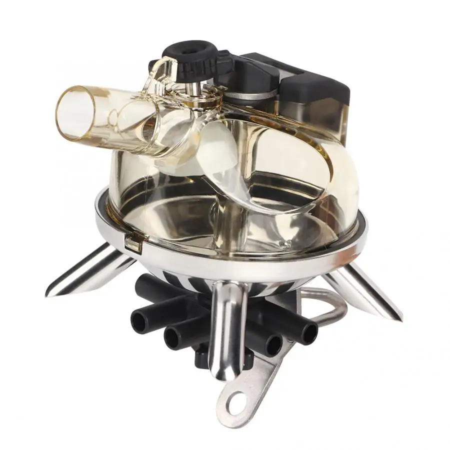 

Milking Machine Part 300 cc Cow Use Milking Claw Collector Tool Accessory Milk Machine Milking Claw Farming Supplies
