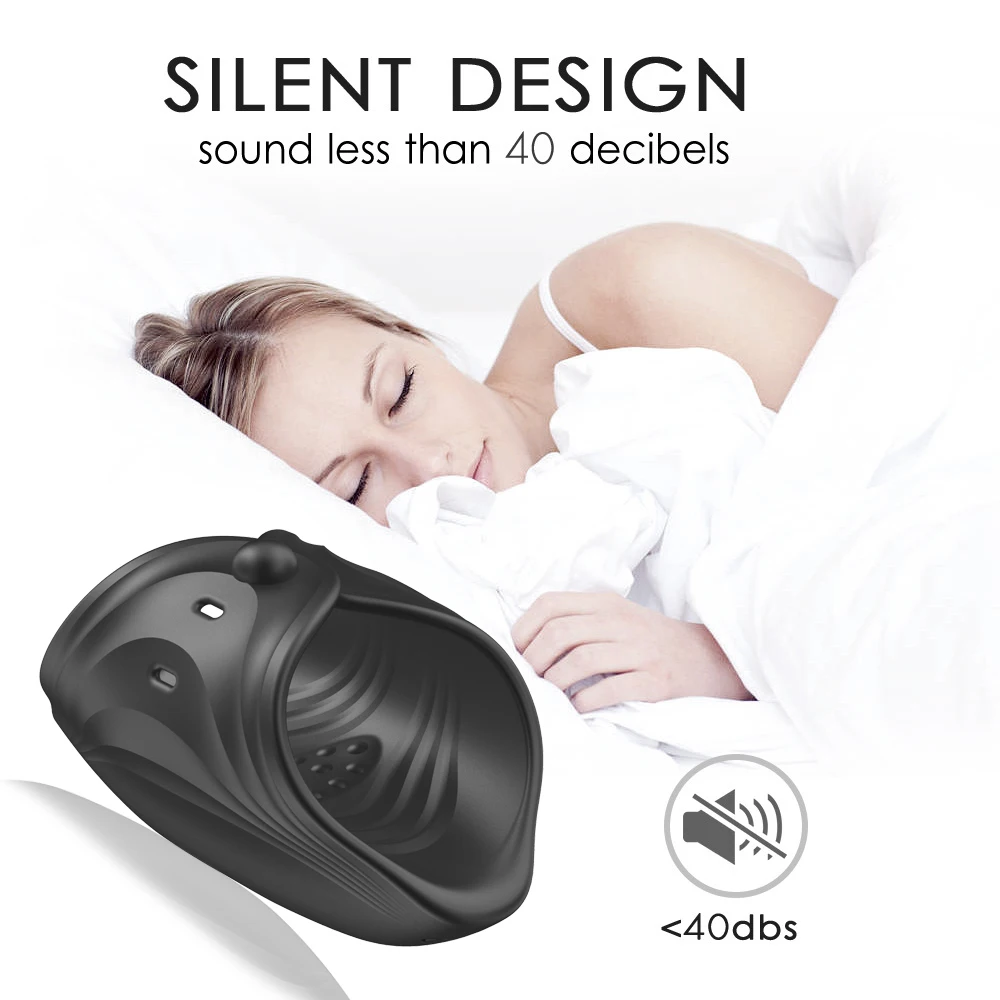 etuk ayollarni quyish