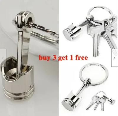 ae8e13d0a9589f8a61315935c4a0c818