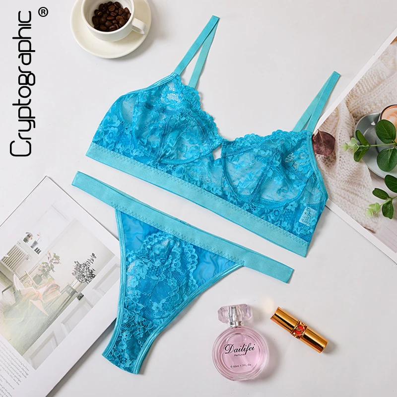 Women's Intimates