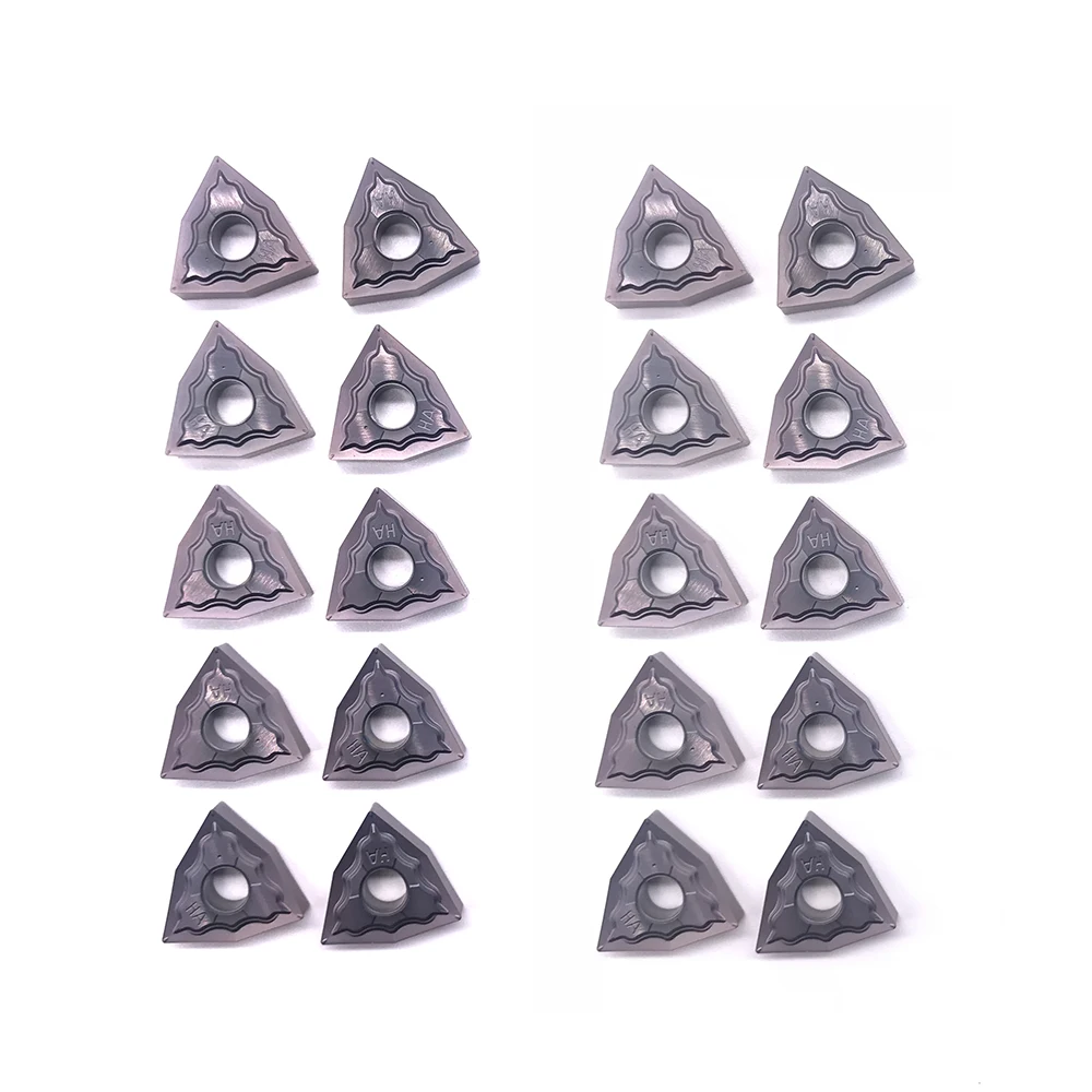 WNMG080404-HA PC9030 (2)