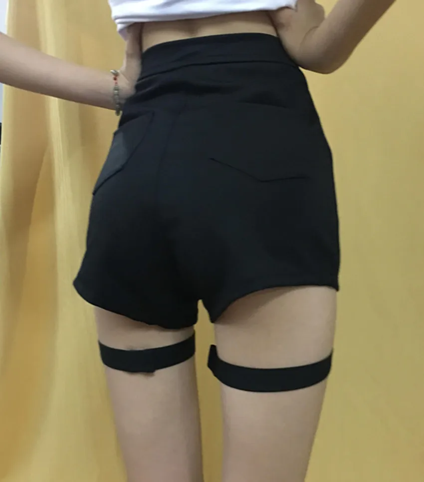 A0