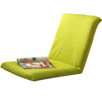 

Lazy Sofa Small Huxing Foldable Cushion Simple Tatami Small Folding Bed Single Simple Ns7vetjcdd