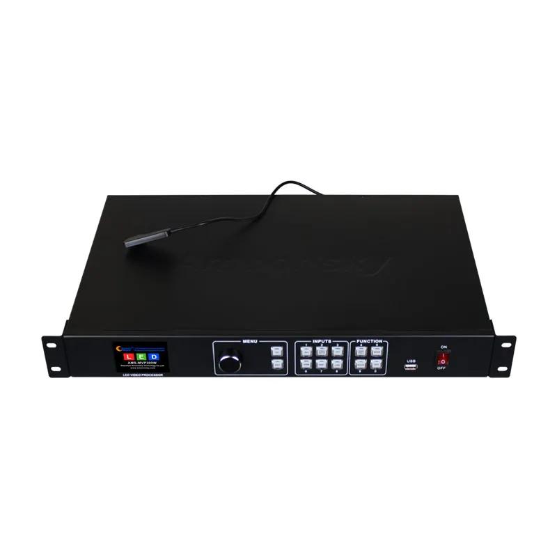 G-MARK X220U UHF Wireless Microphone Recording
