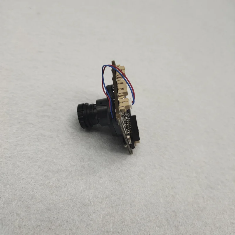 IVG 83HG50PS S 5MP IP camera module 3516D H.265 SC5239 1/2.7 &quotCMOS HD Camera board CCTV Camera|Камеры видеонаблюдения| |