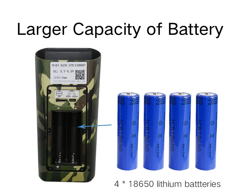 442492C0CAA7A948912F3340015C37E9