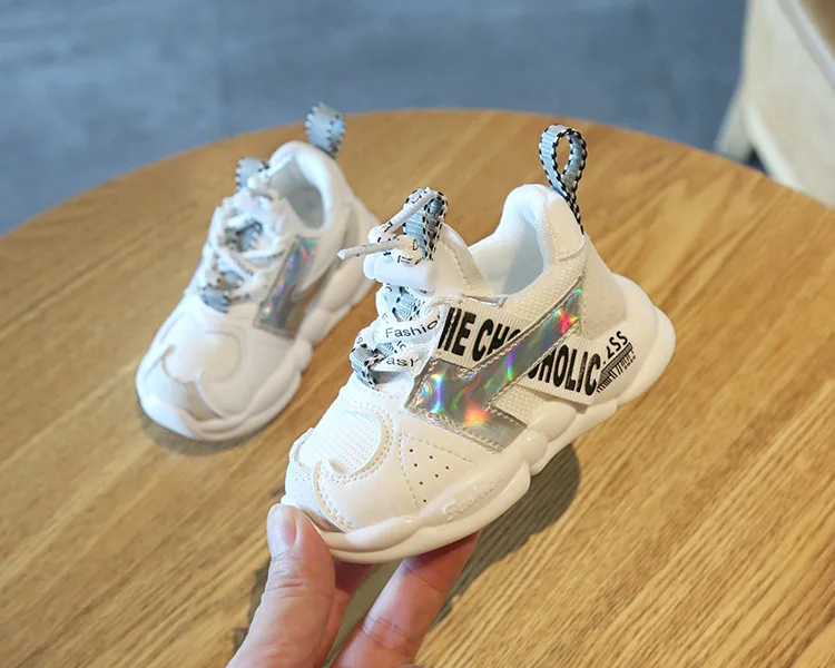 11404437964_970125028