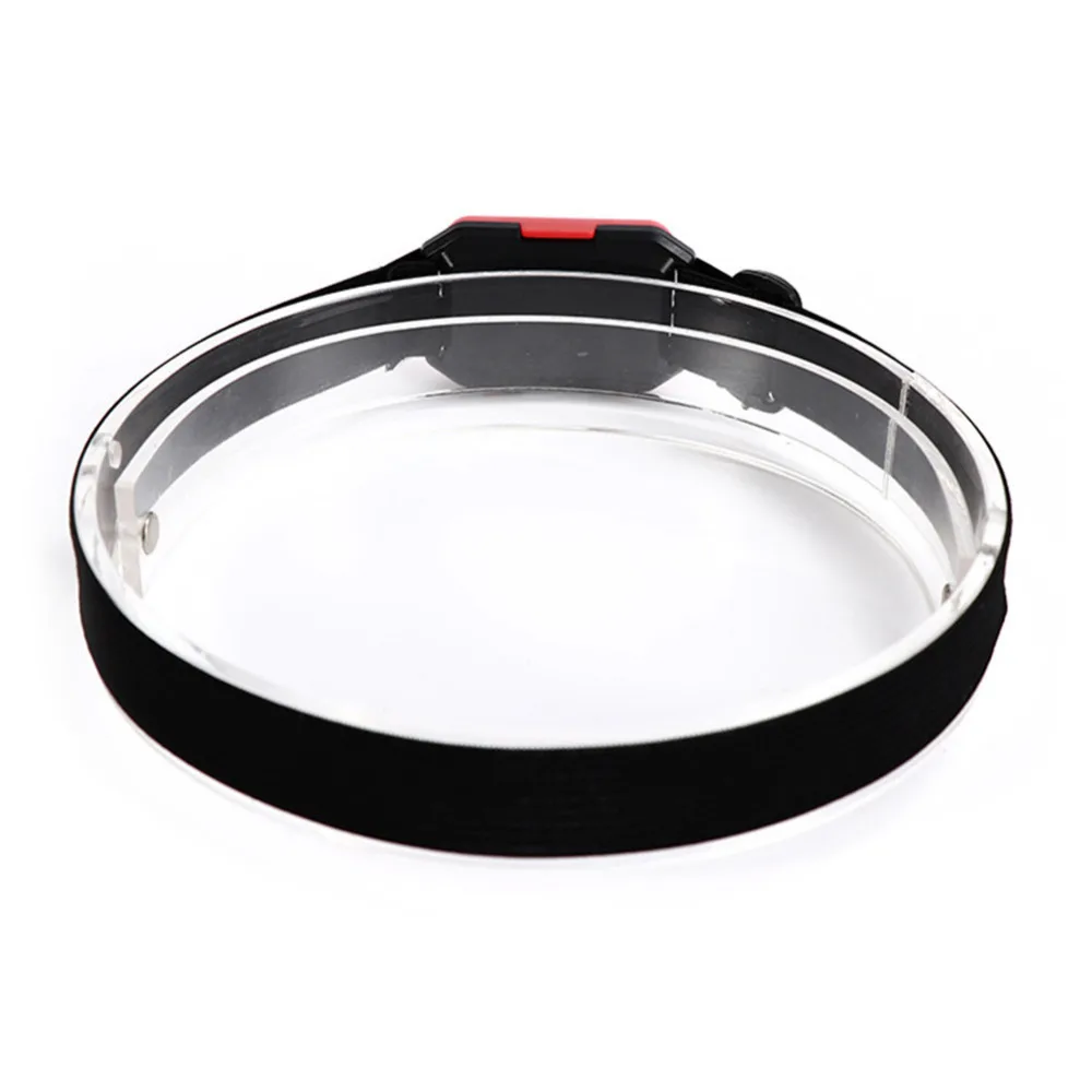 69d74378b9749585926129ad68f5e6a4