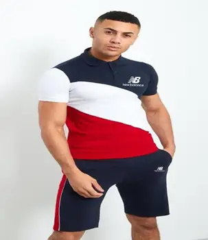 

2020 free shipping 1003