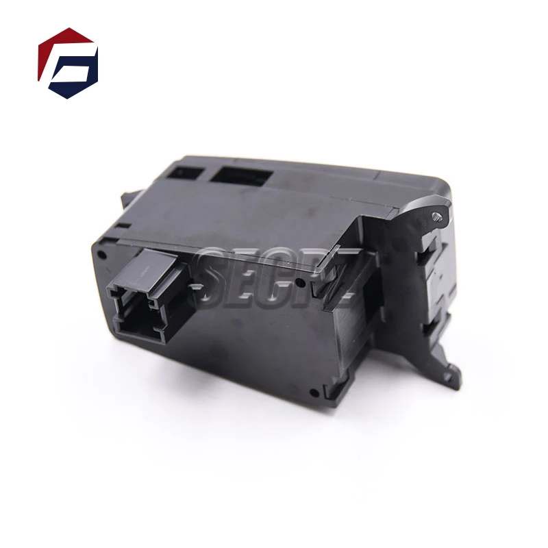 Electric Parking Handbrake Brake Switch Button 61319148508 For BMW X5 E70 2007-2013 X6 Parking Brake Control Switch