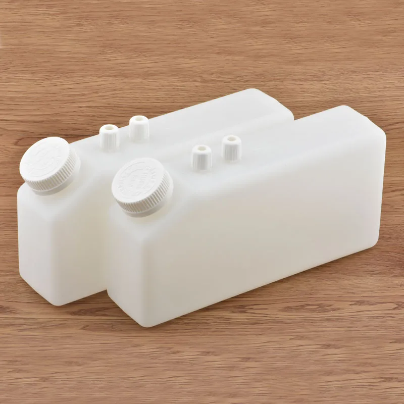 Cheap Peças de impressora