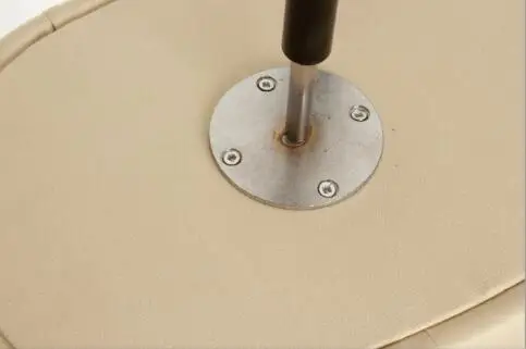 QQ截图20191022192829