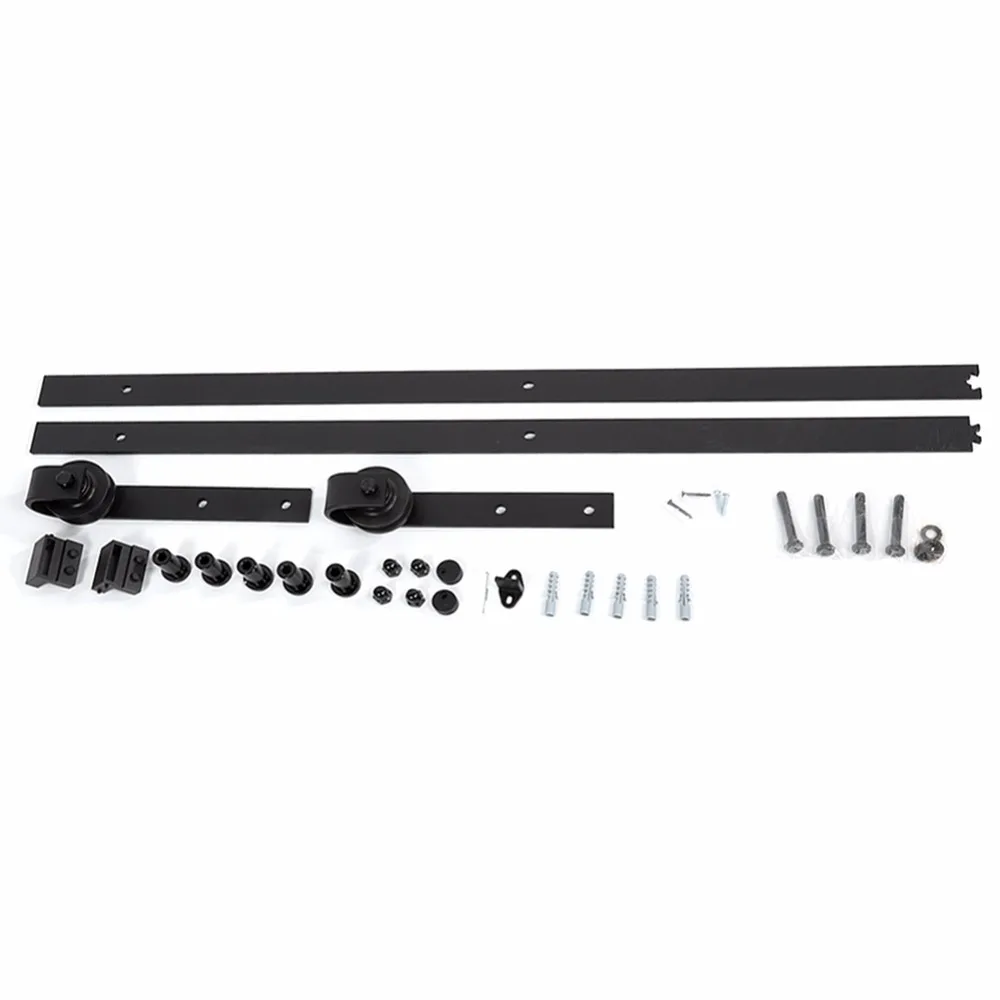 DE-JYOT17200-200-1
