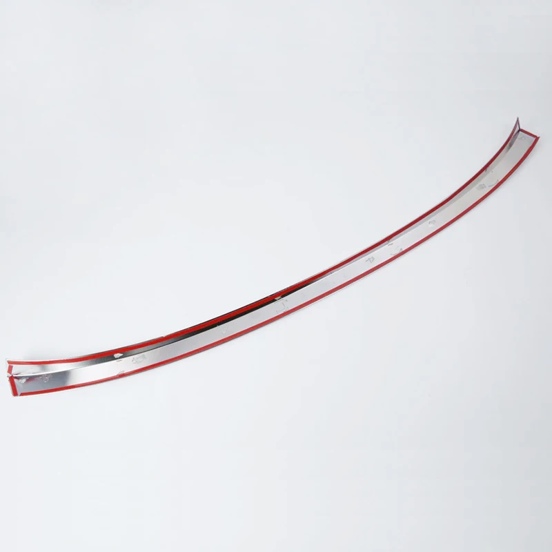 HTB14i4HdpyZBuNjt_jJq6zDlXXat