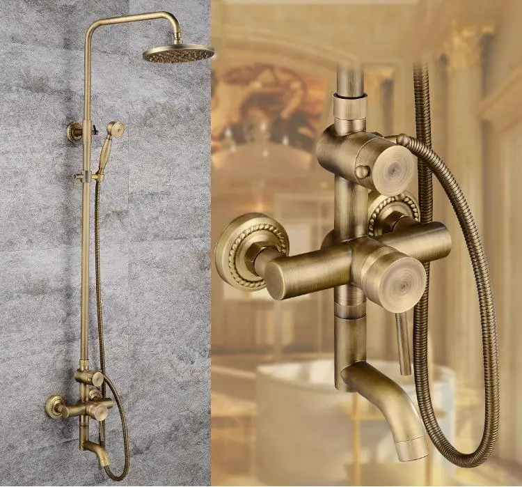 10311949651_1385518410