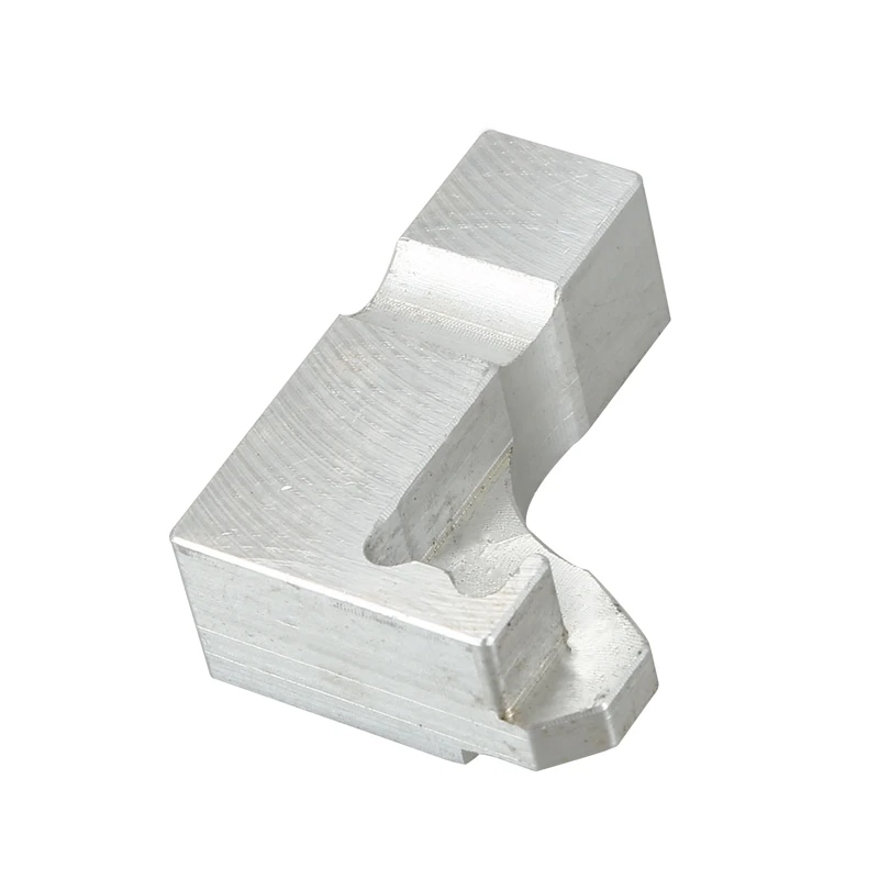 Впускной коллектор 03L129711AG/03L129086 ремонтный кронштейн для кода ошибки P2015