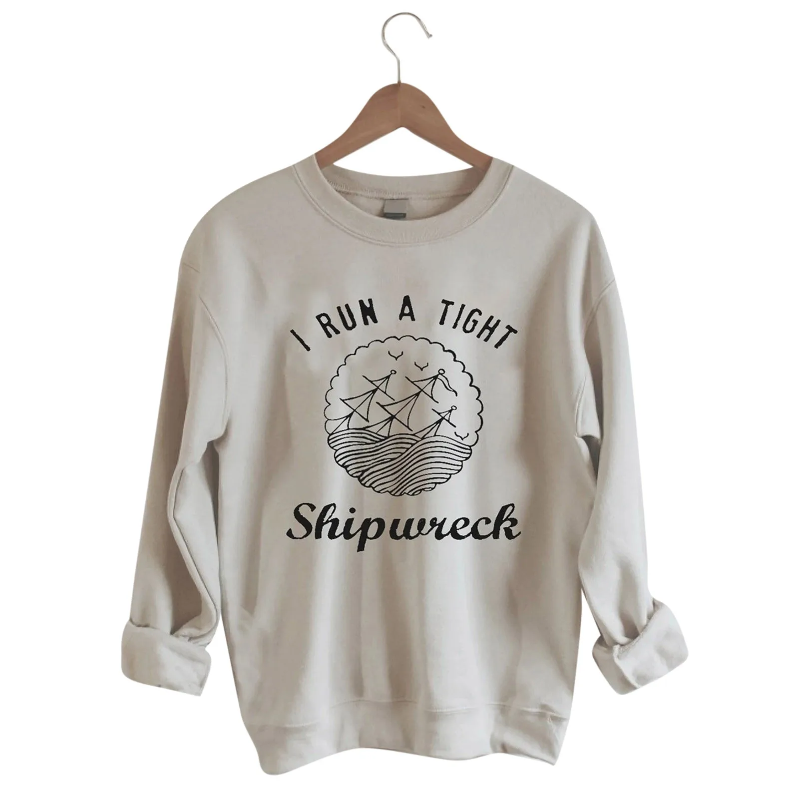 2021 Fashion Solid Color Autumn And Winter Plus Loose Women's Sweatshirt Hooded Collar Long Sleeve Casual Hoodie Перетягивать 2