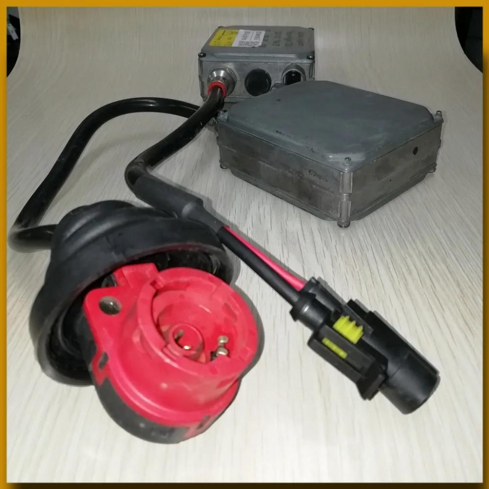 HELLA-5DV007760-37-USDE