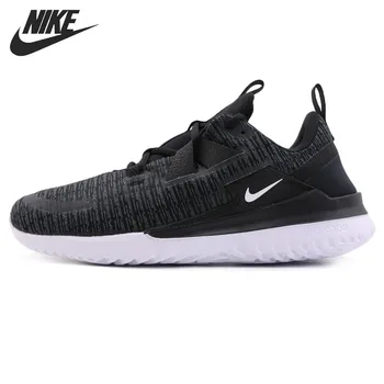 

Original New Arrival NIKE RENEW ARENA Men's Running Shoes Sneakers