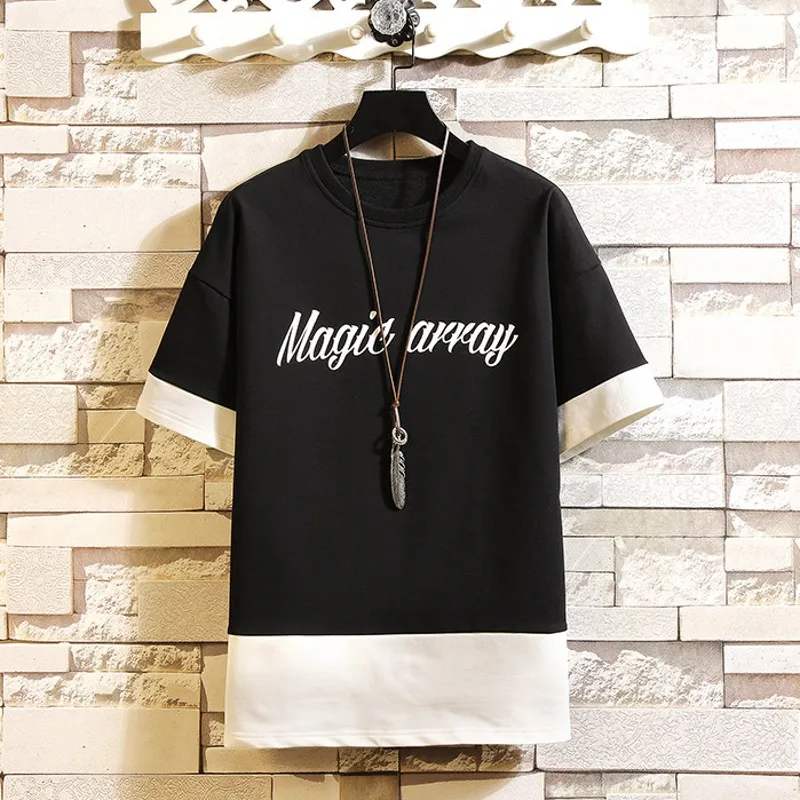 Рисунок 2 - Костюм спортивный мужской из 100% хлопка