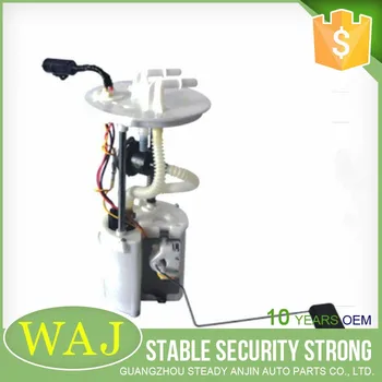 

WAJ Fuel Pump Module Assembly E2291M Fits For Ford,Mazda Escape,Tribute 2.0L 3.0L 01-04