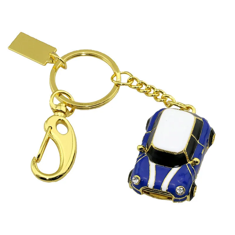 HTB1J0ebOFXXXXXkXXXXq6xXFXXXL