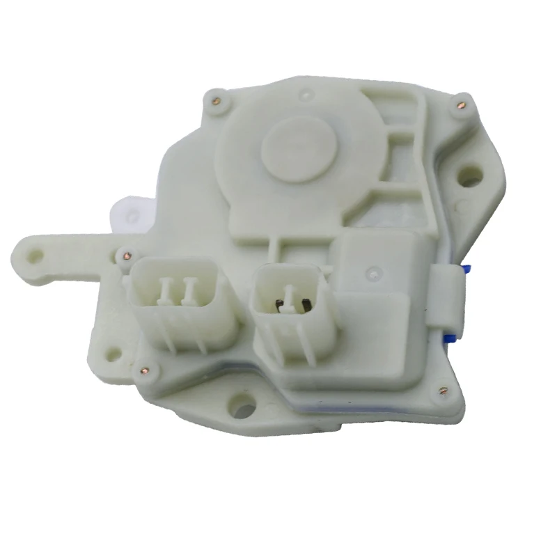 

2Pin 72655S84A01 72155S84A11 72655S84A01 Front Rear Door Lock Actuator 72655-S84-A01 For Honda Civic Accord Odyssey S2000 98-06