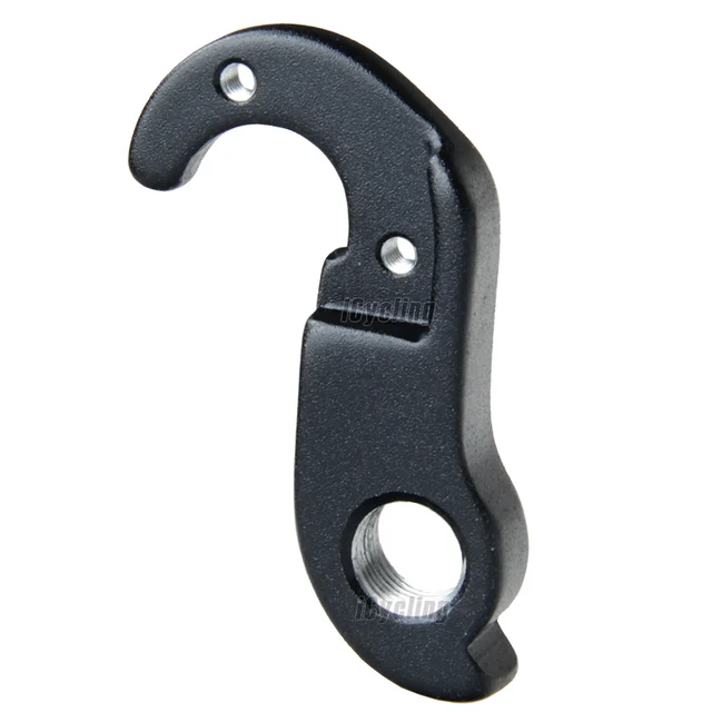 2pcs Derailleur Hanger For Taokas 