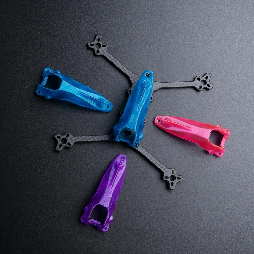 O1CN01MSSA161XGrx7TG85T_!!259912897