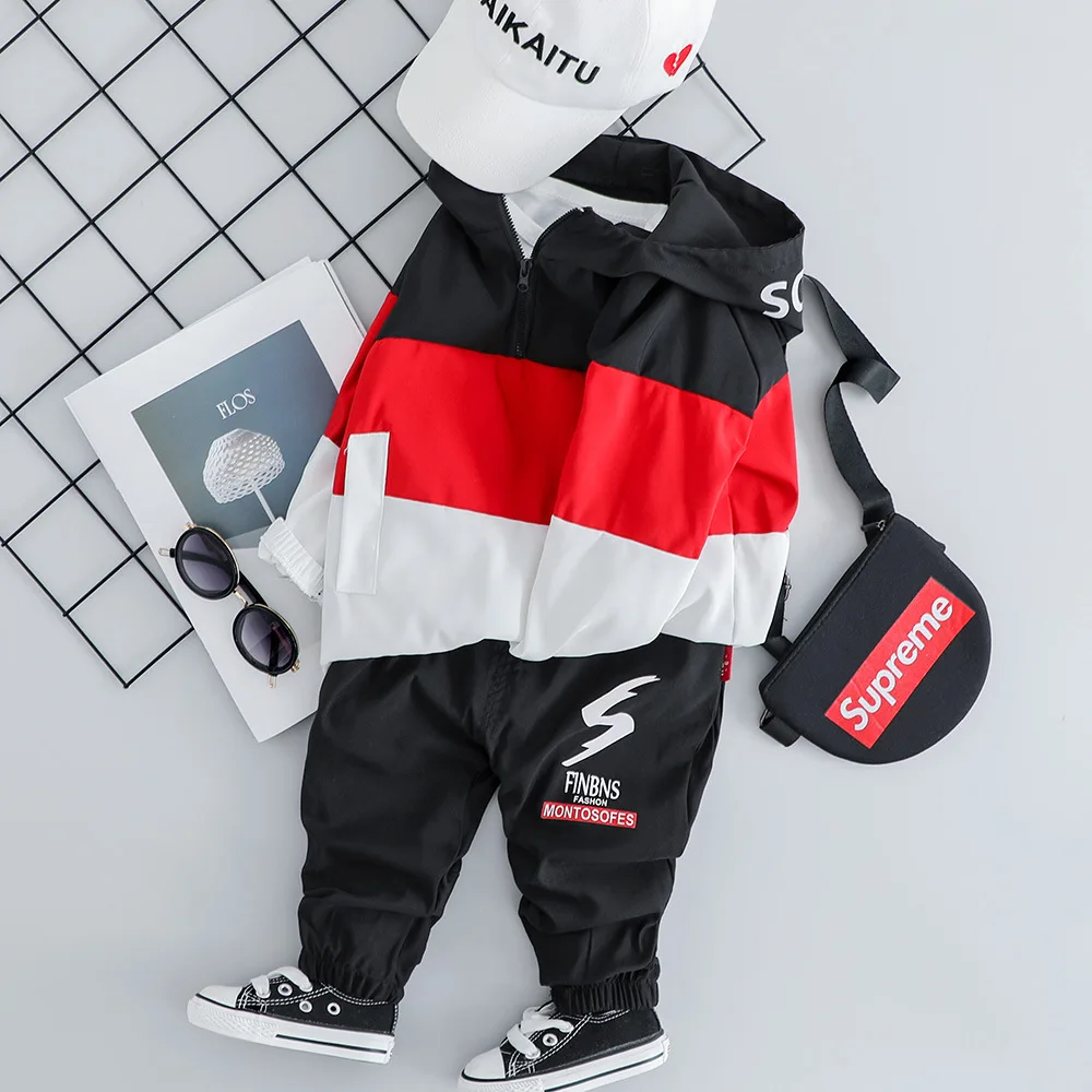 11554343612_113067139