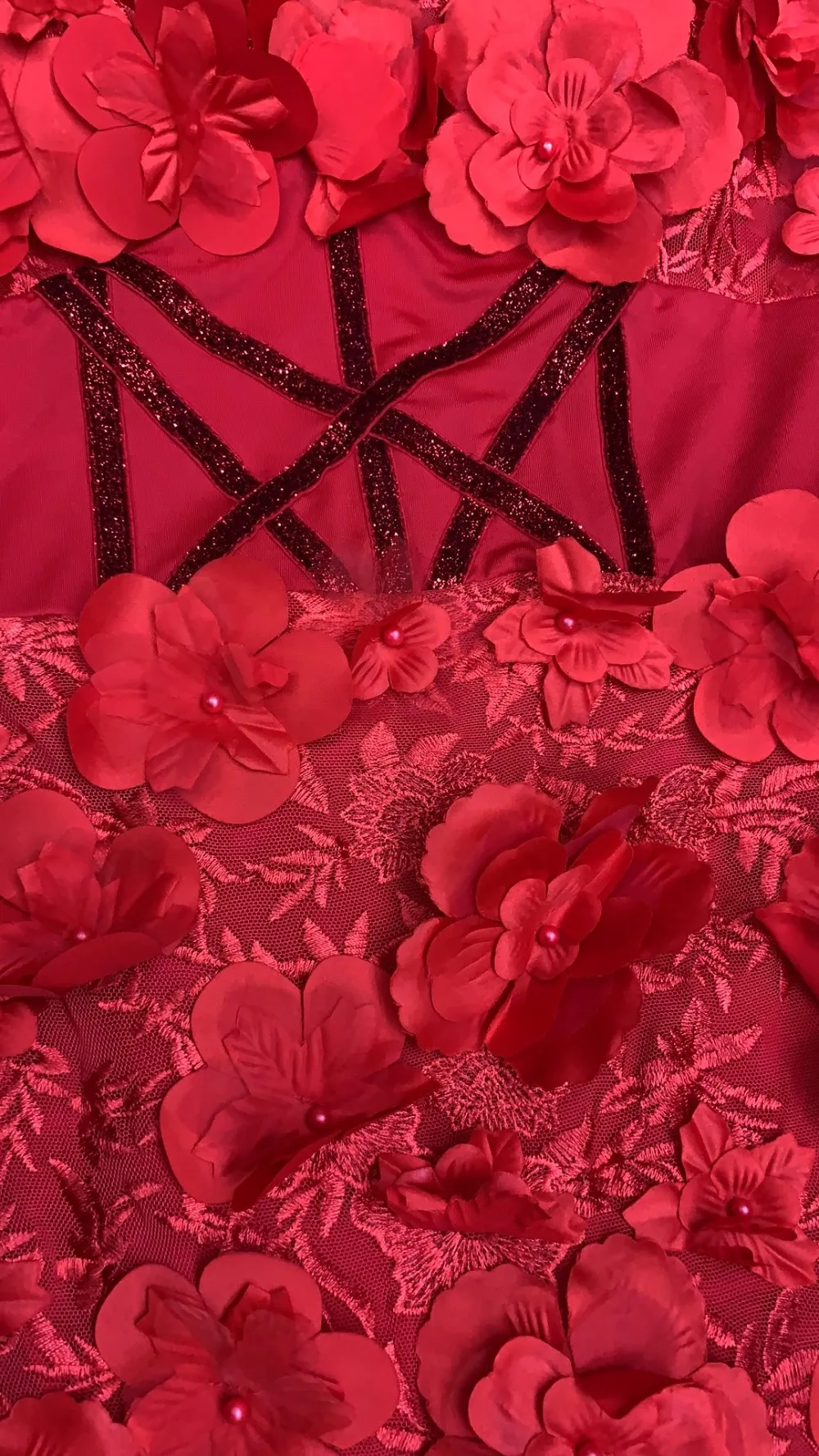 Новое женское Красное Макси-платье с v-образным вырезом на бретельках Vestidos знаменитое вечернее облегающее платье