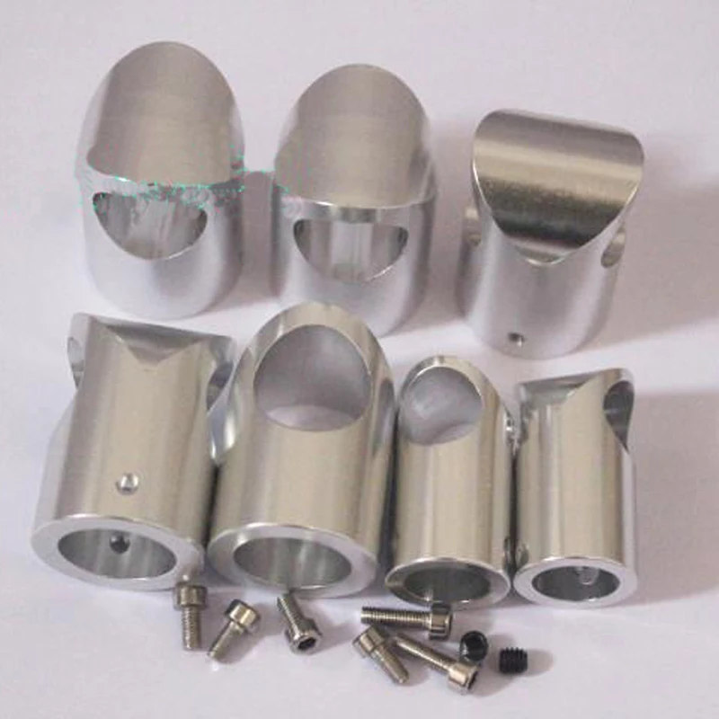 HTB1tjjgXInrK1RkHFrdq6xCoFXa6