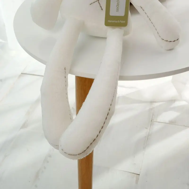 HTB1StNySFXXXXcuXVXXq6xXFXXX8