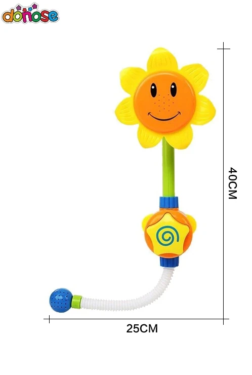 HTB1O8G4j6uhSKJjSspaq6xFgFXaE