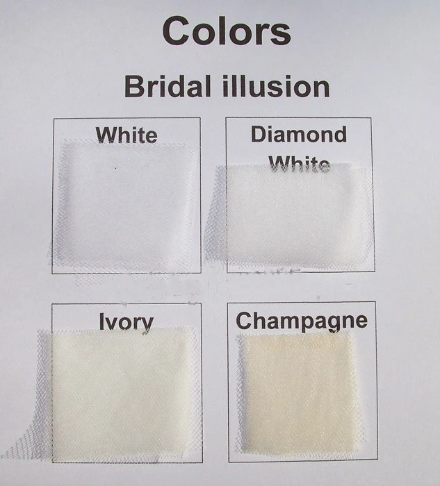 Vivian's Bridal изящное богемное Шелковистое свадебное платье из органзы, сексуальное свадебное платье с двойным глубоким v-образным вырезом, Блестками, Бисером и кружевной аппликацией, свадебное платье