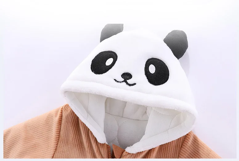 11876980821_244542916