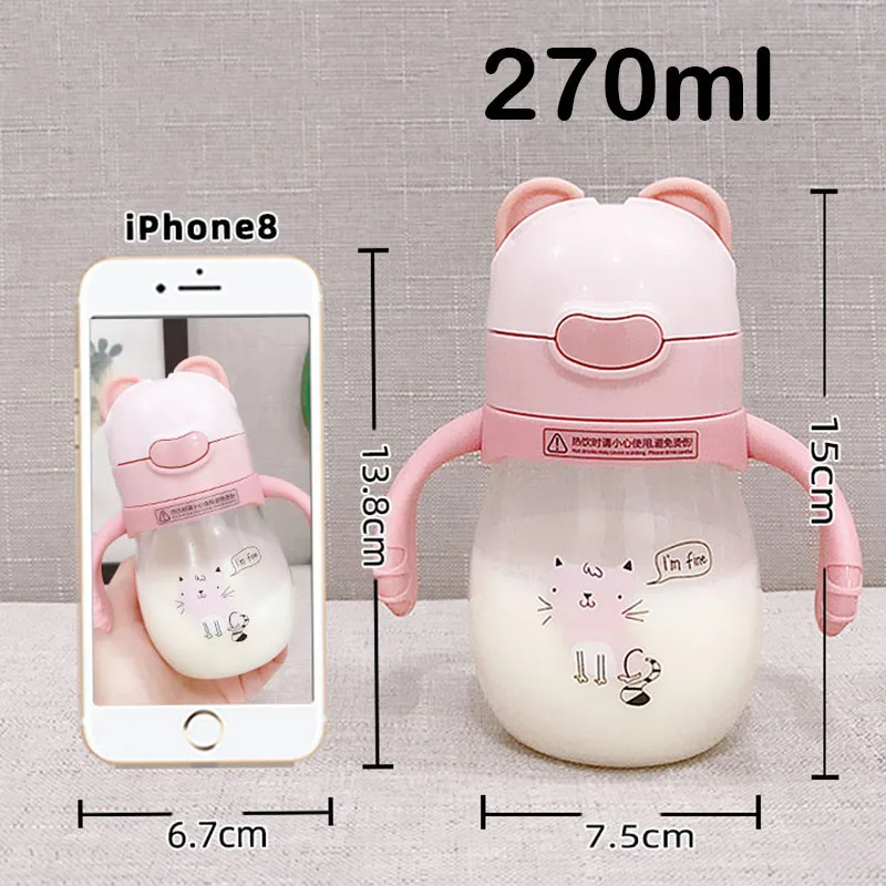 O1CN012dKiqy2NfTHCil9Pr_!!3170009990