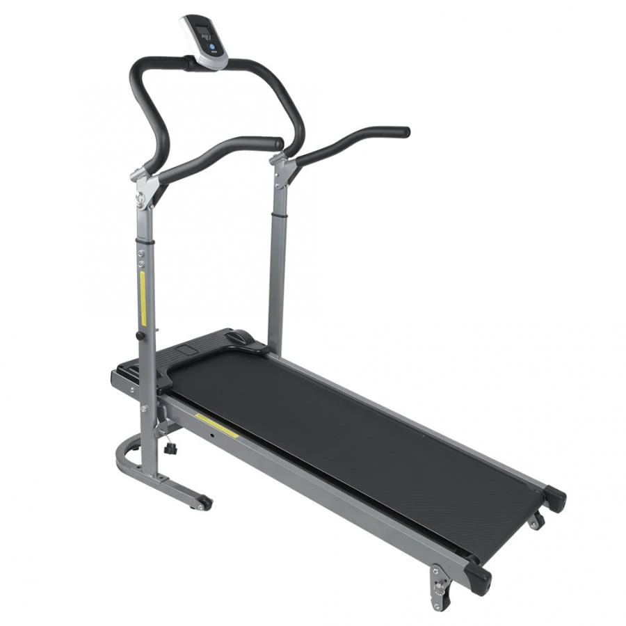 exercise equipment treadmill