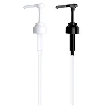 Устричный соус сжимающий рот бутылки приправ диспенсер томатный соус Салат туалетный графинчик Пресс бутылки