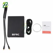 

Spot Welder Portable 9 Gears Adjustable Mini Spot Welding Machine For Lithium Battery Spot Welding Built-in Battery