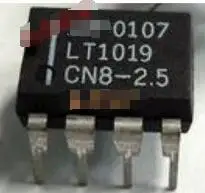Бесплатная доставка LT1019