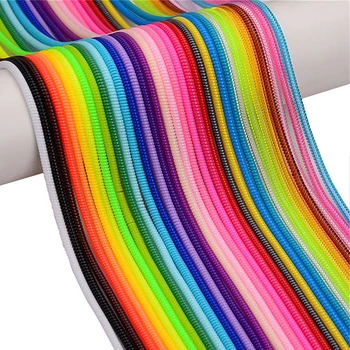 

10 Pcs Spring Protector Cover Cable Line For Phone USB Data Sync Charging Cable New Colorful Cable Bobbin Winder Anti-break