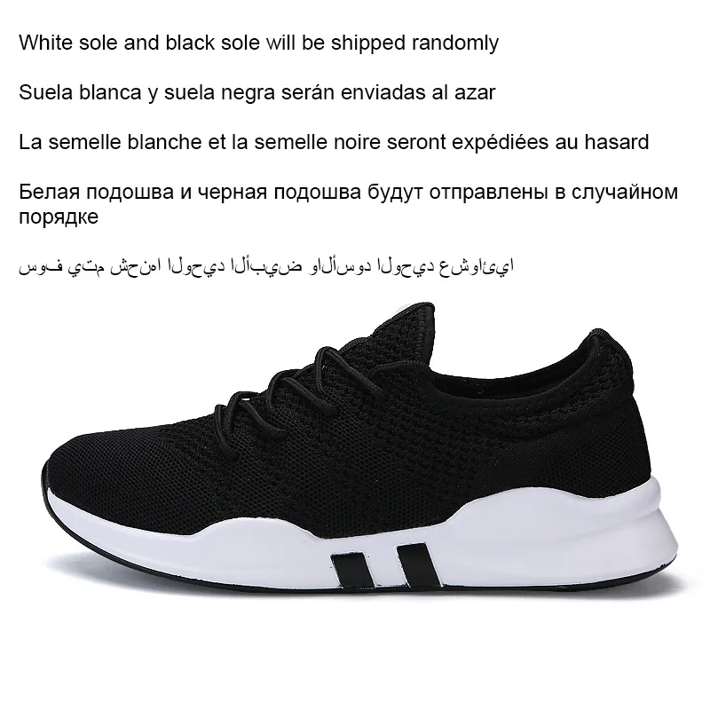 Black White D Bomlight Мужская Вулканизированная обувь; прогулочная обувь; мужские кроссовки; Мужские Красные кроссовки; мужские кроссовки; Tenis Masculino Zapatillas; размеры 39-48 - Цвет: Black White D
