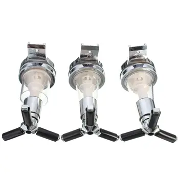 

25/30/45ml Bottle Dispens Whiskey Wall Mounted Wine Cocktail Beer Liquor Juice Dispenser Bottle Bar Home Pourer Machine